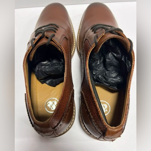 Oxfords_&_Derbys